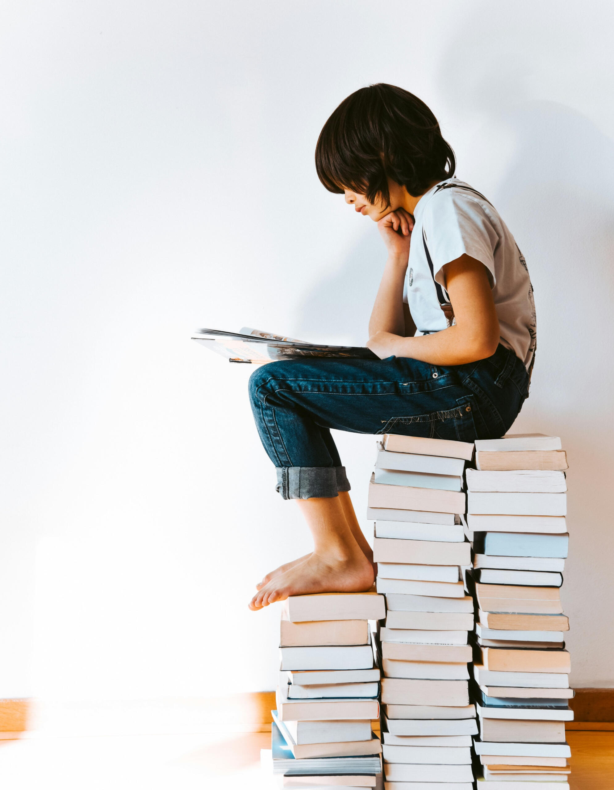 structured literacy tutor toronto